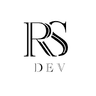 RS Dev