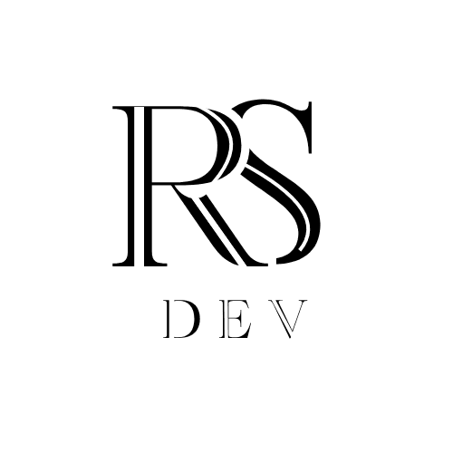 RS Dev